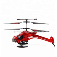 3.5Channel Small Dragon Remote Control Airplane New RC Helicopter